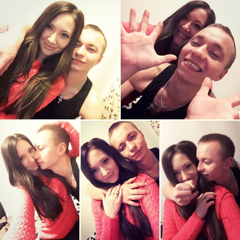 Светлана Булычева | Пенза