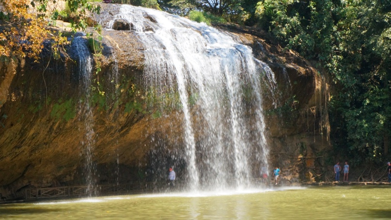 Кирилл Носов | Санкт-Петербург