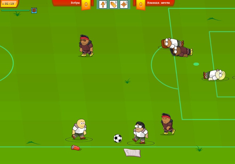 Марина Кузьмина | Бердск