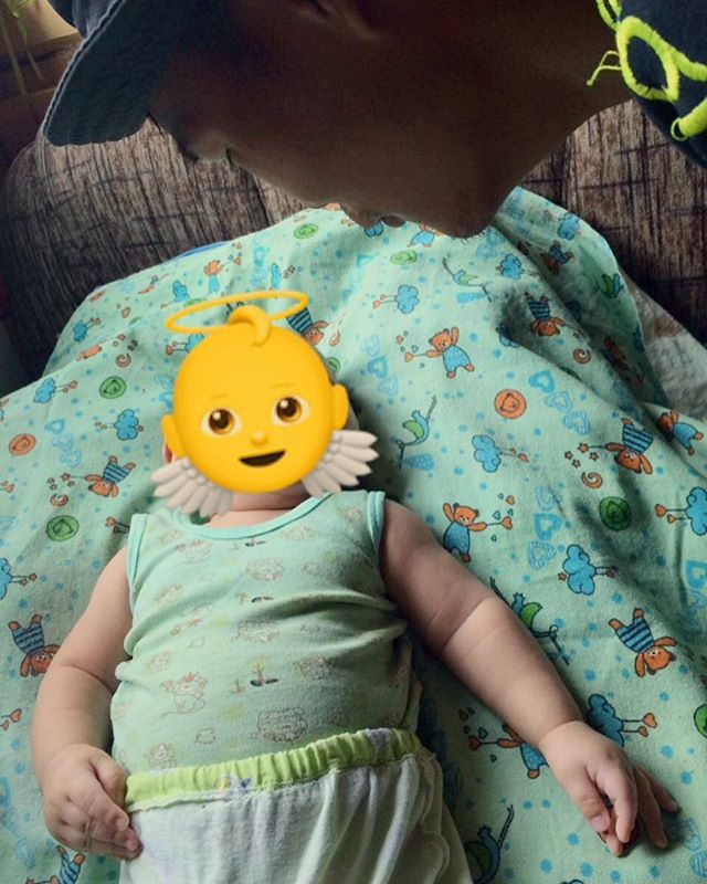 Василиса Степанова | Якутск