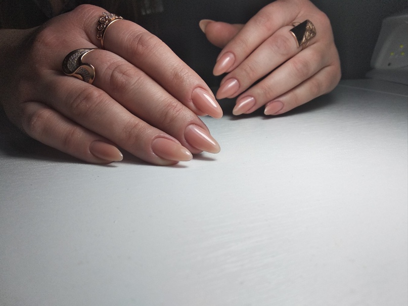 Регина Фаткуллина |