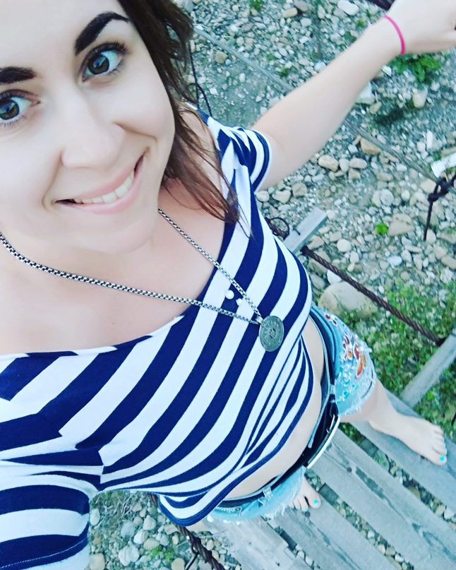 Елена Астахова | Одинцово