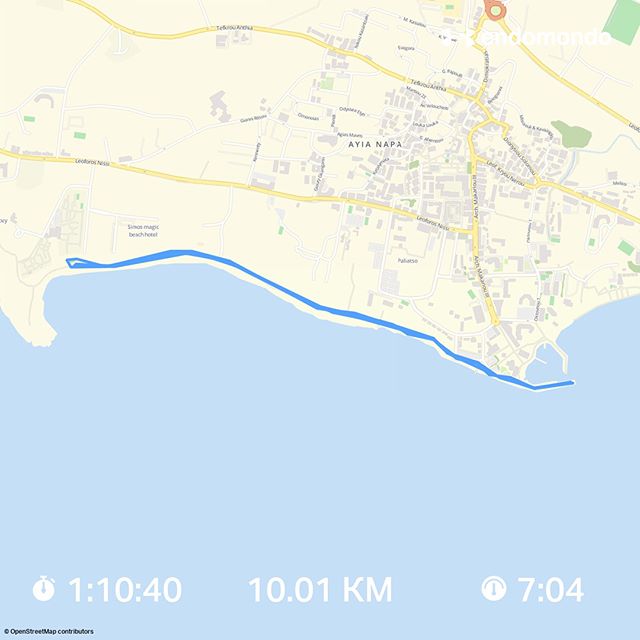 Макс Ярошенко | Ступино