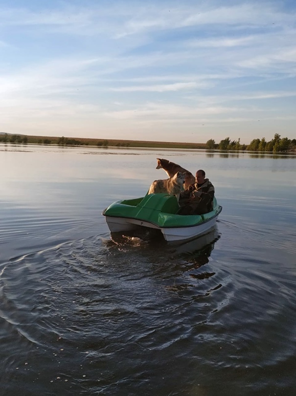 Айдар Рахматуллин | Сибай
