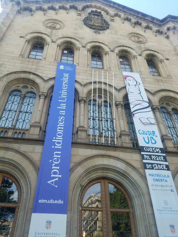 Жанна Исаева | Волгоград