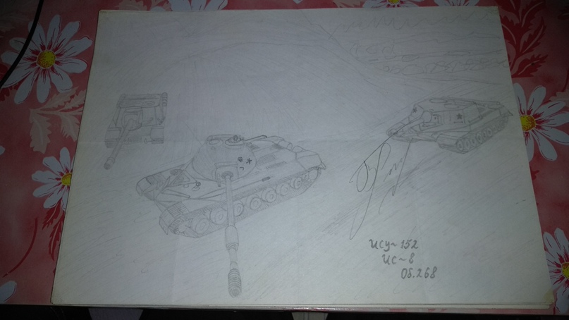 Сергей Осокин | Шексна (пгт)