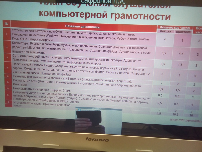 Ольга Плотникова |