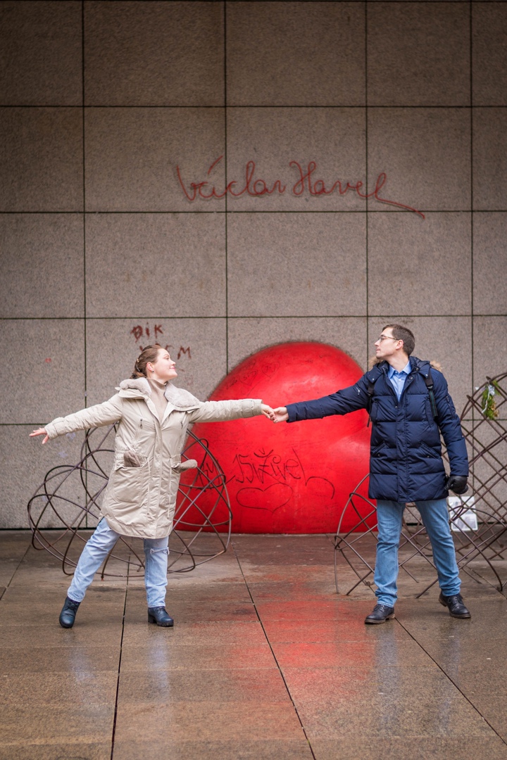 Александра Копылова | Москва