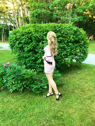 Ирина павлова 20.08 1984 фото Ирина павлова 20.08 1984 фото