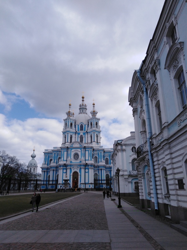 Александр Силаев |