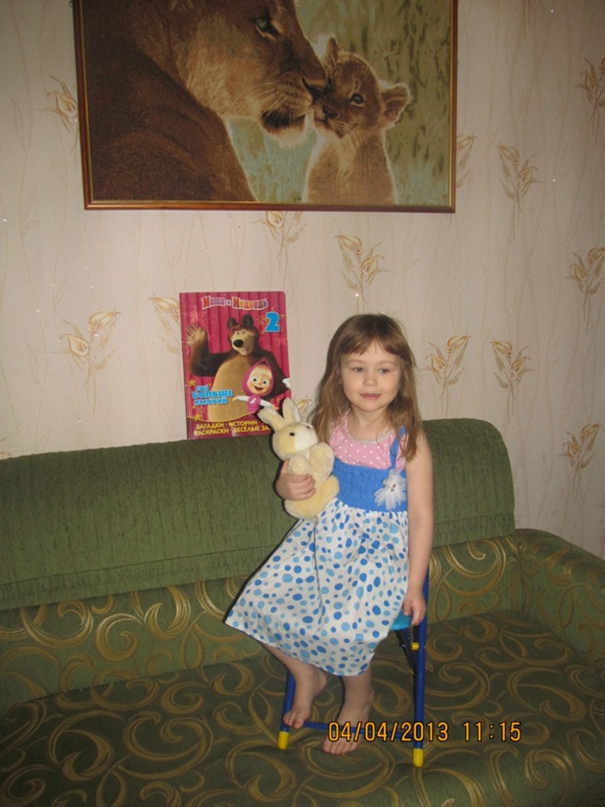 Валерий Барабанов | Архангельск