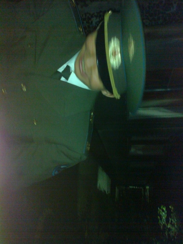 Сергей Варламов | Великий Новгород