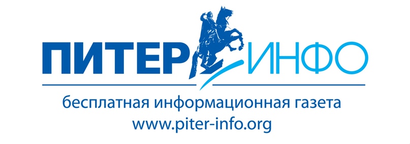 Александр Анатольевич | Санкт-Петербург