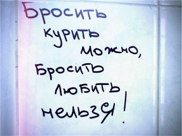 Даша Захарова | Бежецк