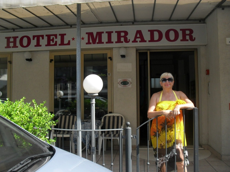 Юрий Пономарев | Санкт-Петербург