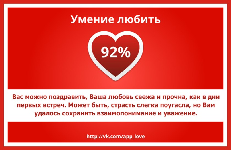 Анна Синкевич | Минск
