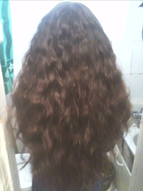 Жанна Павлова | Казань