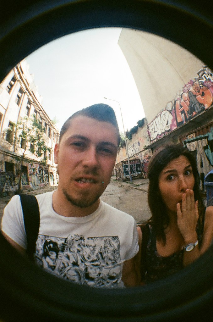 Александра Ашихмина | Москва