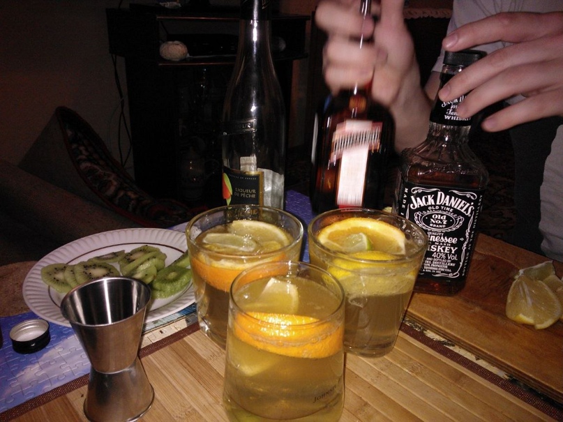 Нюта Беркова .УяничкА | Смоленск