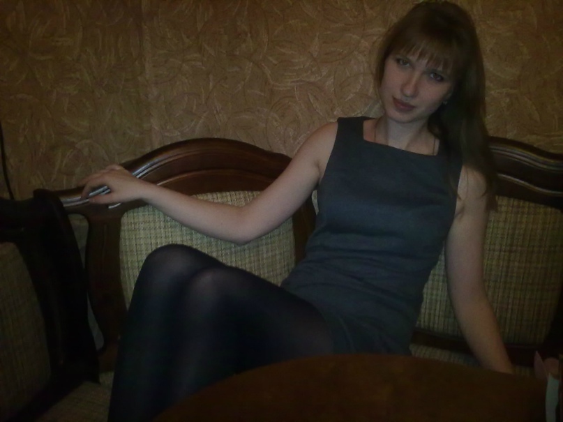 Ирина Гусева | Москва