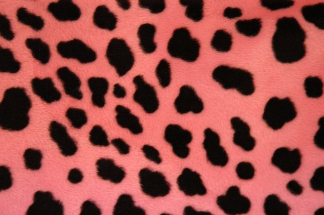 Аня Воробьёва | Санкт-Петербург