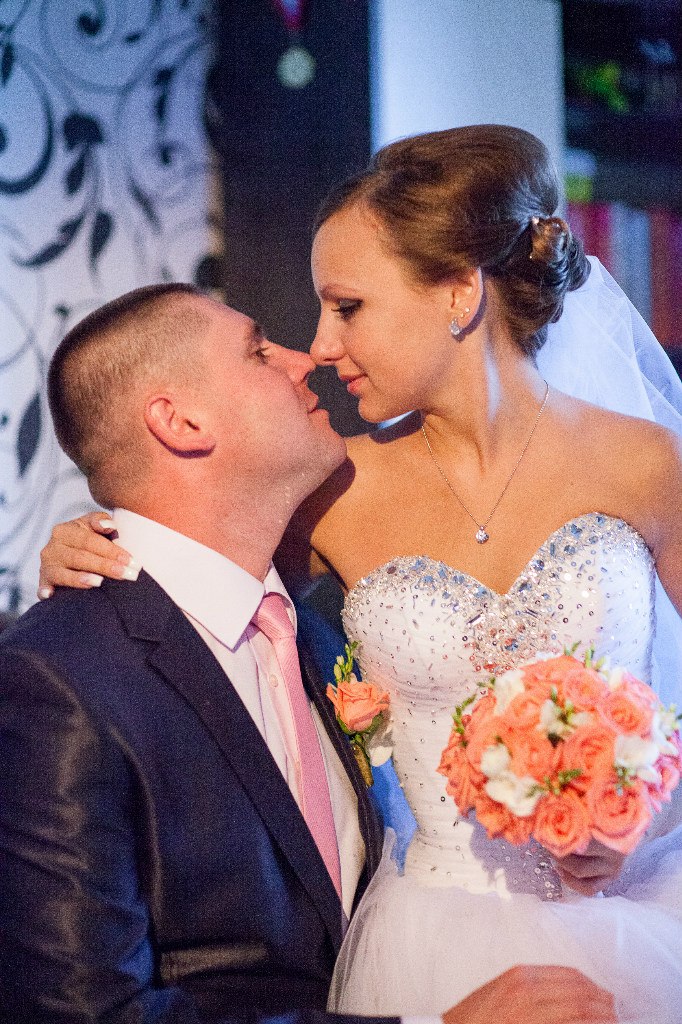 Ирина Муратова | Краснозаводск