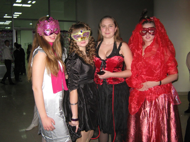 Галина Смирнова | Волгоград