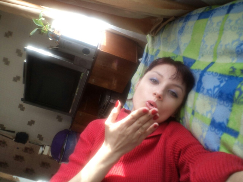 Иван Кочнев | Екатеринбург