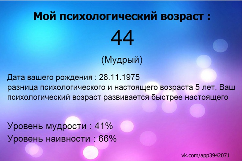 Наталья Вахрушева | Киров