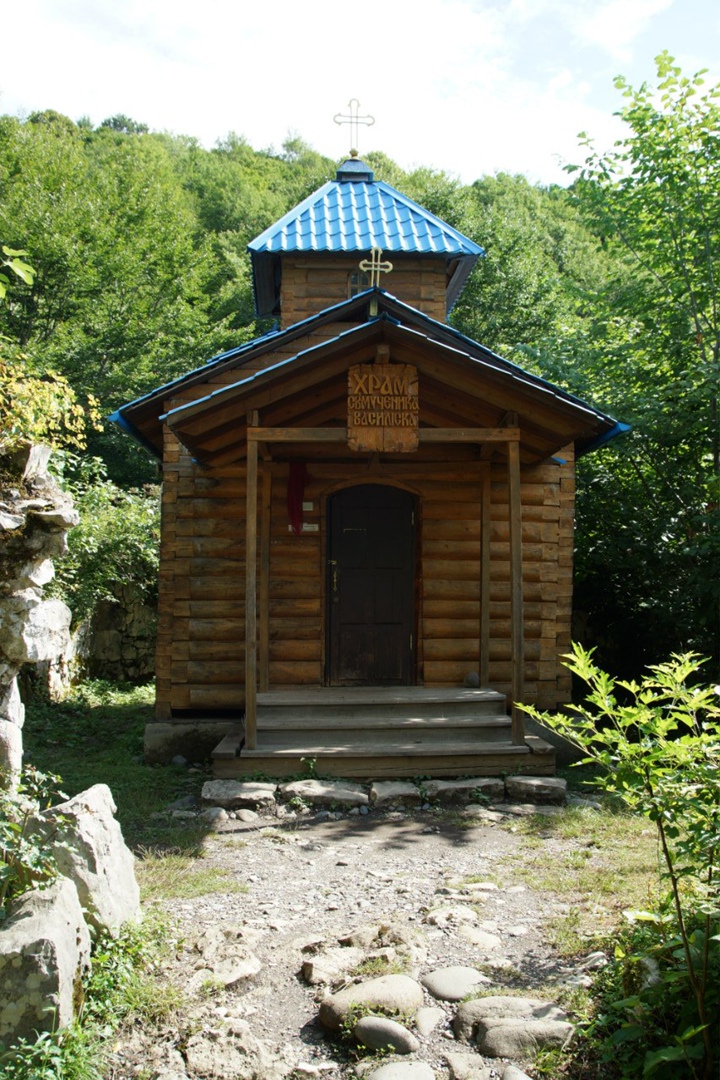 Вадим Макаров | Киров