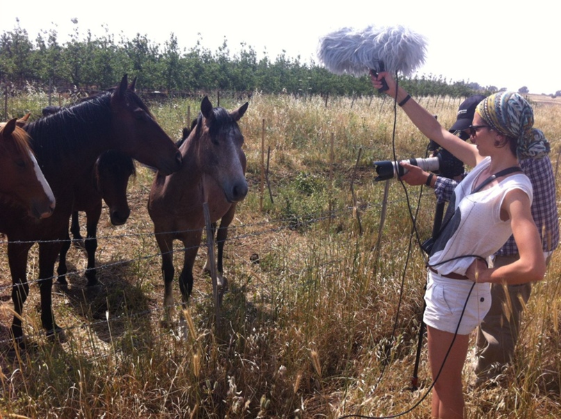 Мария Кравченко | Москва