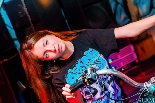 Злата павлова фото Злата павлова фото