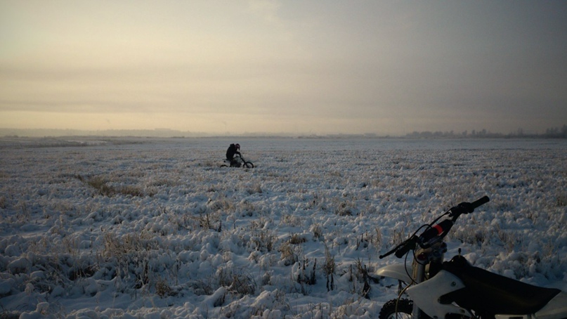 Валентин Neelov | Санкт-Петербург