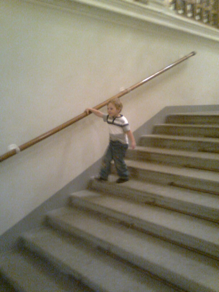 Вероника Рахмилевич | Санкт-Петербург