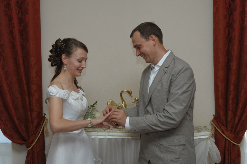 Артур Пименов | Казань