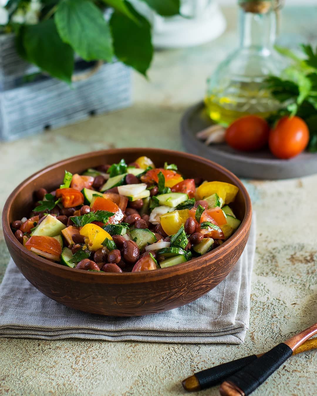 Салат с фасолью фото. Салат фасоль. Салатик с фасолью. Салат из фасоли. Вкусный салат с фасолью. Салат с фасолью фото. Салат фасоль. Салатик с фасолью. Салат из фасоли. Вкусный салат с фасолью.