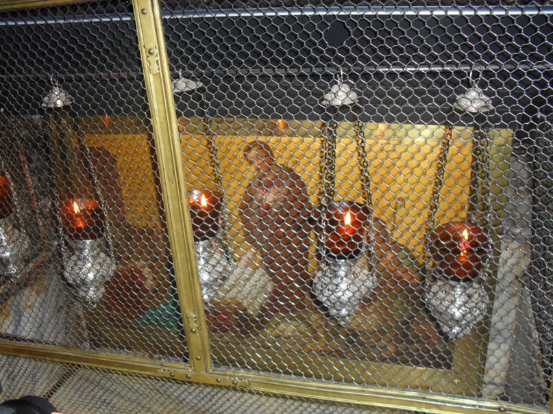 Ирина Румянцева |