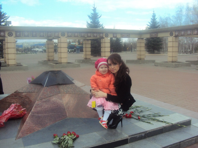 Владислав Елфимов Эльмирович | Зеленодольск