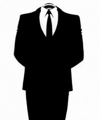 Илья Алейников | Киров