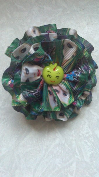 Екатерина Федоренко | Николаев