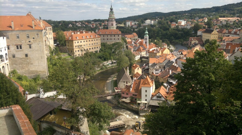 Дмитрий Семенченко | Мелитополь
