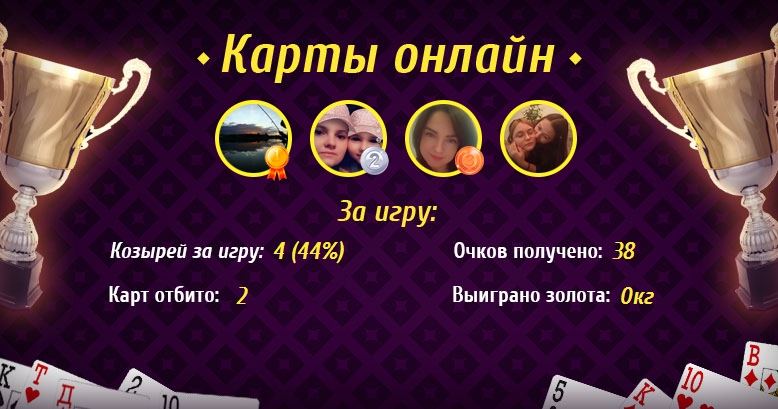 Сергей Савчук | Псков