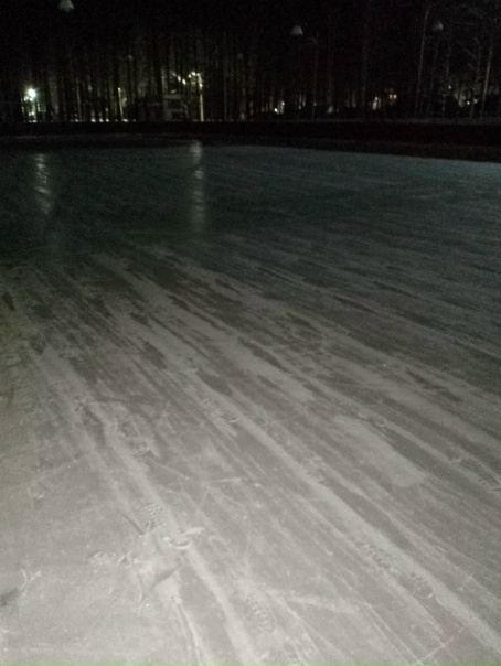 Сегодня нет предела возмущениям! Почему было...