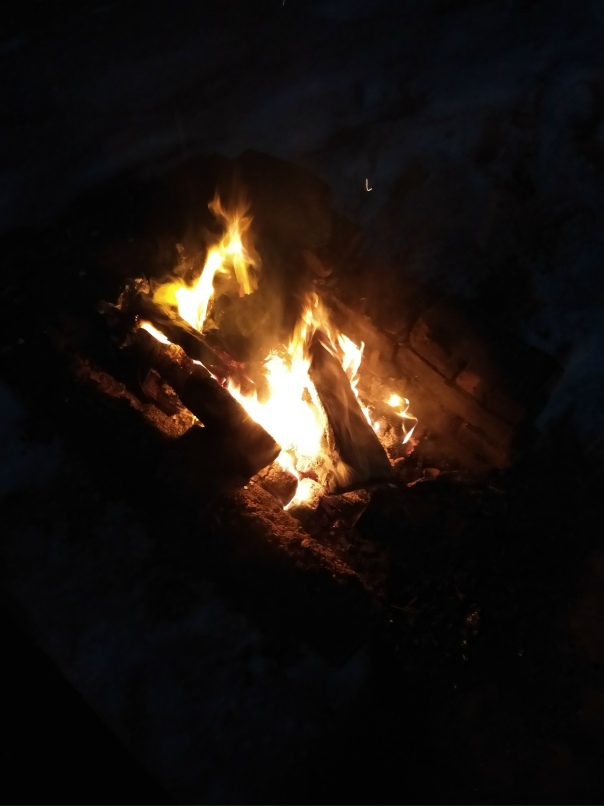 Наталья Ракутина | Мурманск