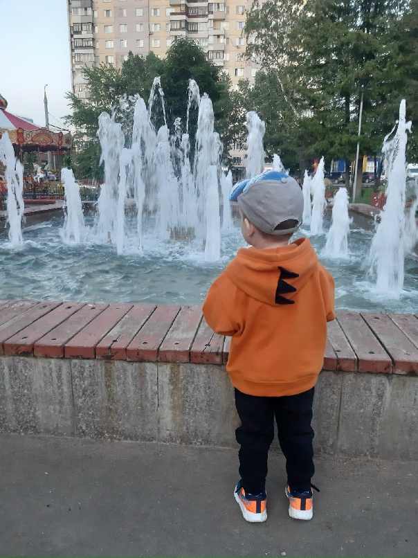 Андрей Малов Андреевич | Тула