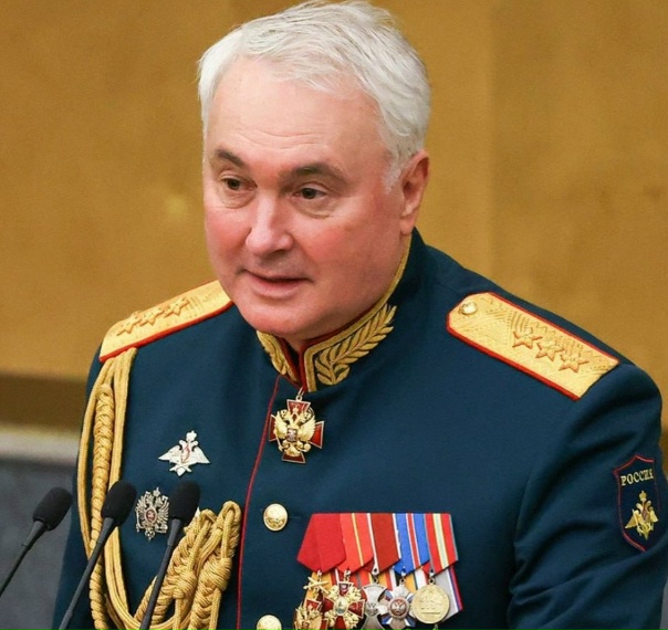 ‼️Протесты жен мобилизованных Картаполов назвал...