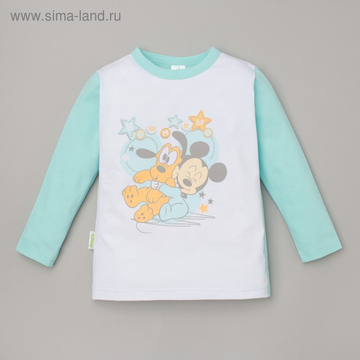 Наталья Киселёва | Тимашевск