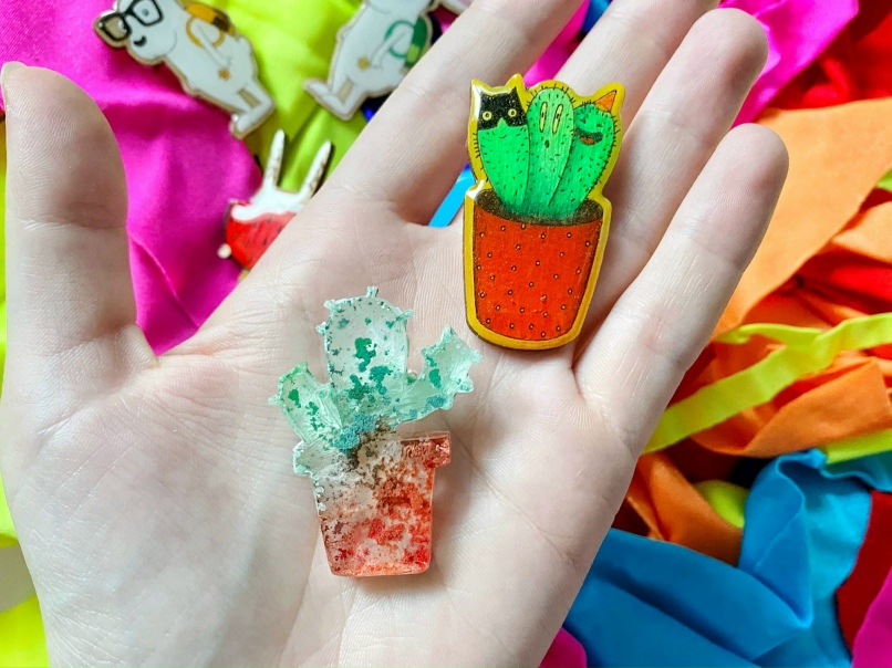 Яна Рачковская | Архангельск