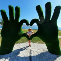 Надя Беляева |