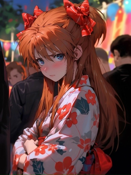 Доброе утро